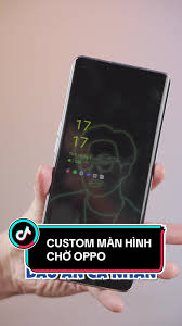 如何在OPPO手机中成功添加门禁卡——详细操作步骤视频指南

