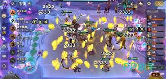 金铲铲德拉克利斯具备哪些技能?-全面解析金铲铲德拉克利斯的技能体系
金铲铲德拉克利斯具备哪些技能?-全面解析金铲铲德拉克利斯的技能体系