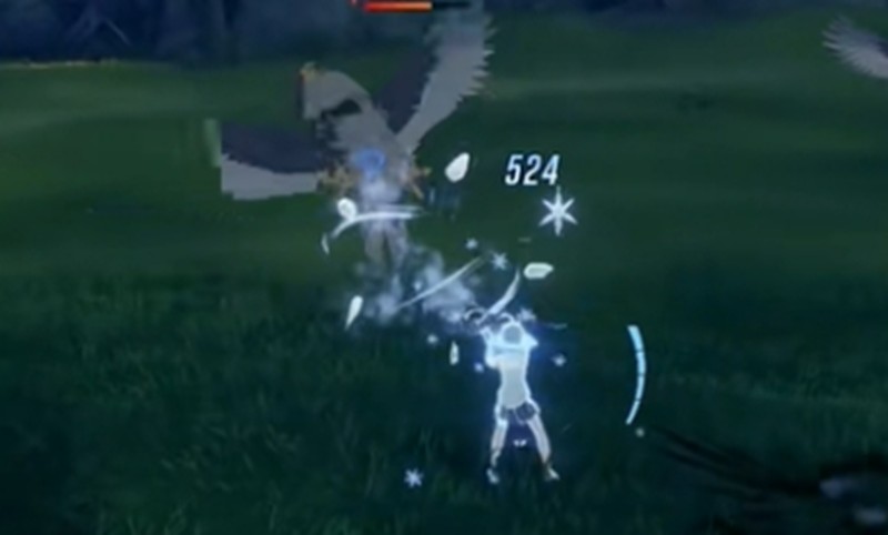 星痕共鸣中的烹饪机制攻略——详细解析星痕共鸣的烹饪玩法