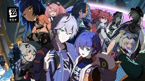 绝区零2.0全新音擎体系都包含哪些元素？- 绝区零2.0的全新音擎功能有哪些内容？