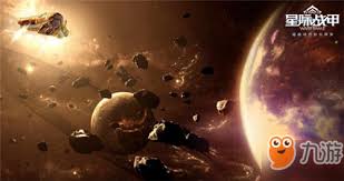 星际战甲中的狂野犀牛角色如何进行最佳配卡策略--详解星际战甲狂野犀牛的配装方法