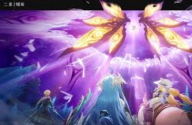 如何迅速提升二重螺旋的等级——加快升级速度的有效策略
如何迅速提升二重螺旋的等级——加快升级速度的有效策略