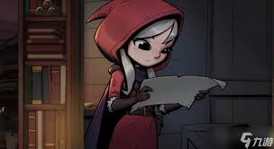 在满月之夜的梦想实现时刻,机械师角色如何顺利过关——愿望之夜机械师的详细攻略指南 在满月之夜的梦想实现时刻,机械师角色如何顺利过关——愿望之夜机械师的详细攻略指南