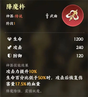 指间山海幻灵后裔玩法详细解析 指间山海幻灵后裔玩法详细解析