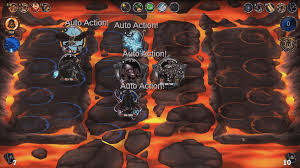 Gold and Graves的游戏平台及游玩地点 Gold and Graves的游戏平台及游玩地点