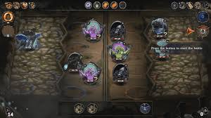 Gold and Graves的游戏平台及游玩地点 Gold and Graves的游戏平台及游玩地点