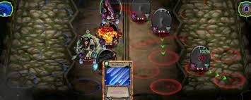 Gold and Graves的游戏平台及游玩地点 Gold and Graves的游戏平台及游玩地点