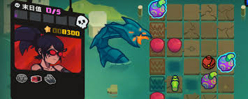 关于完成“星之侵略者”中“千击之死”成就的具体方法与技巧解析