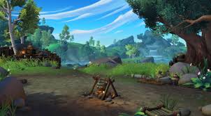 关于魔兽世界中维护遗产任务的完成方法及策略介绍