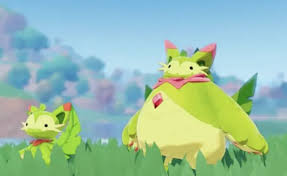 在洛克王国世界的武系精灵中，哪些角色表现尤为出众？具体来说，哪些武系精灵具有较强的战斗能力？

