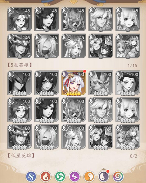 介绍放置与召唤英雄系统——详细解析放置与召唤机制

