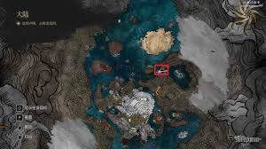 光与影 33 号远征队背水一战:符纹的获取技巧详解
光与影 33 号远征队背水一战:符纹的获取技巧详解