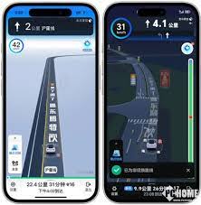关于如何免费获得2025年TestFlight激活码,获取方法详解 关于如何免费获得2025年TestFlight激活码,获取方法详解