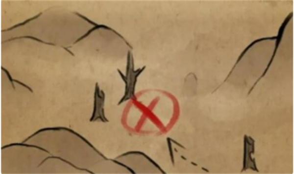 关于《大侠立志传》中的“广陵散”秘籍获取路径详解

