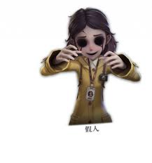 超自然行动队伍应对假人之策略详解