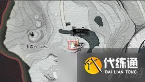 关于“燕云十六声”中的“铁锈味的月亮万事知”任务操作指南——从起始到完成的详细攻略