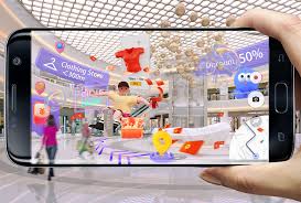 支付宝河南博物院AR弹幕互动玩法——如何体验支付宝河南博物院的AR弹幕 支付宝河南博物院AR弹幕互动玩法——如何体验支付宝河南博物院的AR弹幕