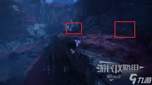 光与影33号远征队在无尽夜圣所的探索方法与策略