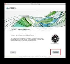 关于激活AutoCAD2019的详细操作指南-AutoCAD2019激活步骤解析 关于激活AutoCAD2019的详细操作指南-AutoCAD2019激活步骤解析