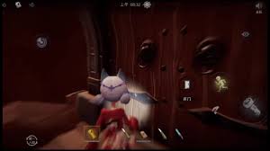 关于如何顺利完成三角洲行动S5最高通缉任务的详细攻略指南

