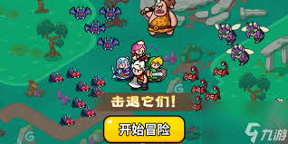 关于百炼英雄中天宫老仙的详细解析 - 深入剖析百炼英雄中的天宫老仙角色特性与战术应用

