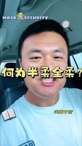 泰到位尊享柔情498提供了哪些具体服务内容?- 泰到位尊享柔情498的服务项目包括哪些内容? 泰到位尊享柔情498提供了哪些具体服务内容?- 泰到位尊享柔情498的服务项目包括哪些内容?