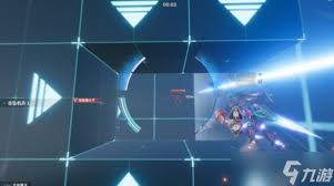 关于破解限制机黑豹基础进阶教学挑战的通关攻略与技巧解析 关于破解限制机黑豹基础进阶教学挑战的通关攻略与技巧解析