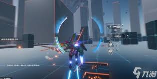 关于破解限制机黑豹基础进阶教学挑战的通关攻略与技巧解析 关于破解限制机黑豹基础进阶教学挑战的通关攻略与技巧解析