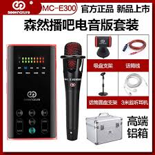 如何移除已在快手登录的设备—快手设备解除登录的详细步骤