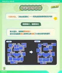 关于梦幻地下城:放置好时光的玩法攻略,以下是详细介绍-从游戏机制到角色培养的全面解析 关于梦幻地下城:放置好时光的玩法攻略,以下是详细介绍-从游戏机制到角色培养的全面解析