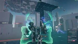 解限机赤霄升级挑战的玩法攻略详解-全面解析解限机赤霄晋级试炼的操作技巧 解限机赤霄升级挑战的玩法攻略详解-全面解析解限机赤霄晋级试炼的操作技巧