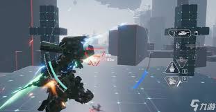 解限机赤霄升级挑战的玩法攻略详解-全面解析解限机赤霄晋级试炼的操作技巧 解限机赤霄升级挑战的玩法攻略详解-全面解析解限机赤霄晋级试炼的操作技巧