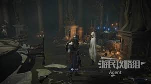 关于在艾尔登法环中解锁黑夜君临隐藏角色的方法与攻略,下面为您详细介绍相关步骤和注意事项。
关于在艾尔登法环中解锁黑夜君临隐藏角色的方法与攻略,下面为您详细介绍相关步骤和注意事项。