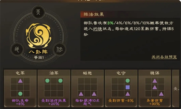 偃武异常队的搭配思路详尽分析-关于偃武异常队组合技巧的深入解读