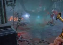 掌握击败温迪戈的技巧——逐渐变得更加黑暗的温迪戈攻略