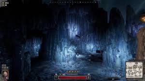 掌握击败温迪戈的技巧——逐渐变得更加黑暗的温迪戈攻略