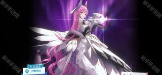 关于胜利女神中的桃乐丝角色如何组队，以及“胜利女神新的希望”中桃乐丝的最佳搭配策略