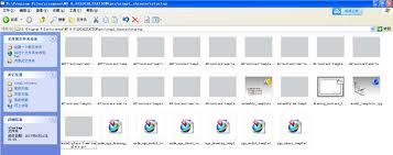 如何在UG中设定永久实体颜色——UG中永久实体色彩的配置方法
如何在UG中设定永久实体颜色——UG中永久实体色彩的配置方法