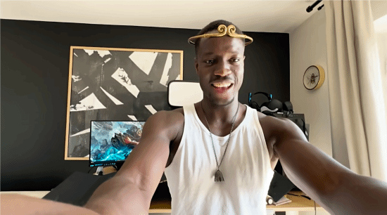 游戏内容提前由博主体验，关于《明末：渊虚之羽》的评价令人振奋！