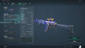 关于三角洲行动中的K437武器，哪些改装编码最为实用——为您推荐几款优质的K437改装方案  
