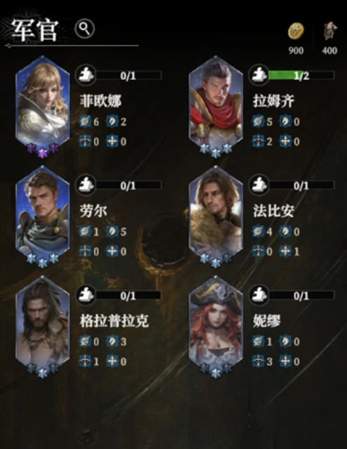 地下城堡4中，军团币的核心功能以及有效获取途径详尽解析-借助技巧提升军团币积累