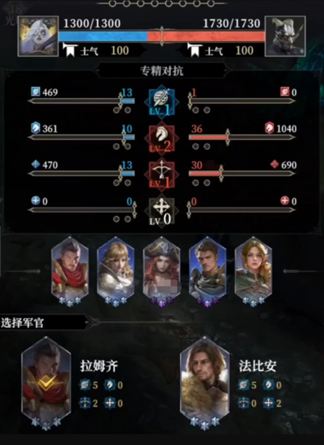 地下城堡4中，军团币的核心功能以及有效获取途径详尽解析-借助技巧提升军团币积累