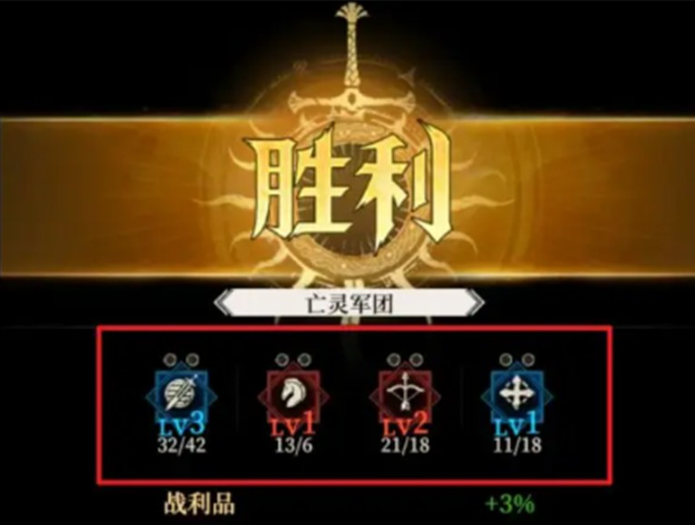 地下城堡4中，军团币的核心功能以及有效获取途径详尽解析-借助技巧提升军团币积累