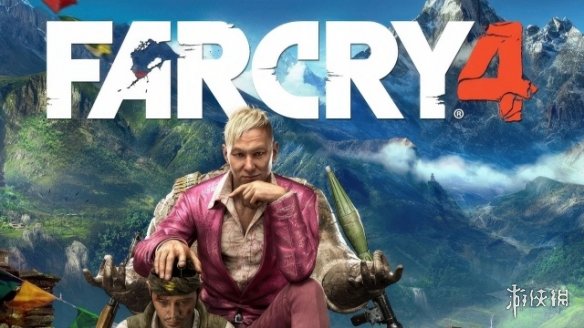 令人遗憾不已！育碧的创意总监曾透露《孤岛惊魂4》曾经构想过一个被放弃的创新想法