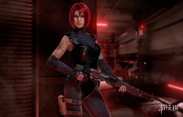 卡普空近日注册了全新《恐龙危机》商标！这个备受喜爱的经典IP或将迎来重生？