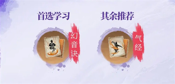 关于不良人破局中天暗星的配装策略与玩法详解  
