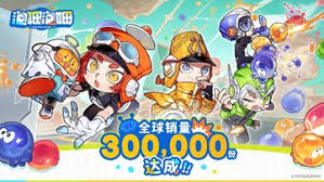 泡姆泡姆的完整流程包括哪些内容?-泡姆泡姆流程视频详解 泡姆泡姆的完整流程包括哪些内容?-泡姆泡姆流程视频详解