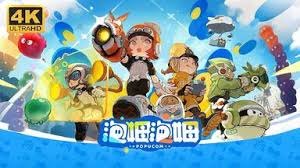 泡姆泡姆的完整流程包括哪些内容?-泡姆泡姆流程视频详解 泡姆泡姆的完整流程包括哪些内容?-泡姆泡姆流程视频详解