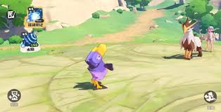 洛克王国中锺头鹳的技能搭配指南—如何合理组合锺头鹳的技能以提升战斗效率