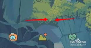 如何恢复OPPO手机桌面上的时间显示——详细指南